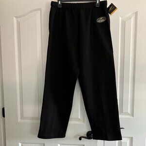NWT Men's Simply For Sport Sweatpants